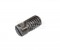 Bosch Clamp Screw