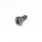 Bosch Thread-forming tap. Screw