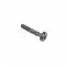 Bosch Torx Oval-Head Screw