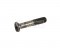 Bosch Torx Flat-Head Screw