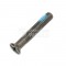 Bosch Torx Flat-Head Screw