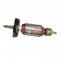 [NO LONGER AVAILABLE] Genuine Bosch 2604011115 Armature 230V For GST 100 BCE GST 100 CE Jig Saw