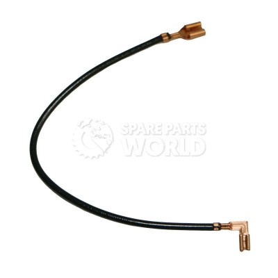 Click For Bigger Image