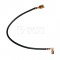 Bosch Connecting Cable