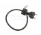 Bosch Power supply cord