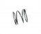 Bosch Compression Spring