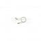 Bosch Torsion Spring