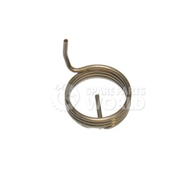 Click For Bigger Image