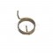 Bosch Torsion Spring