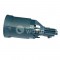 Bosch 2605108058 Motor Housing For GGS 7 C Straight Grinder