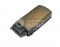 Bosch Dust container