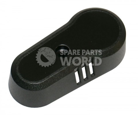 Click For Bigger Image