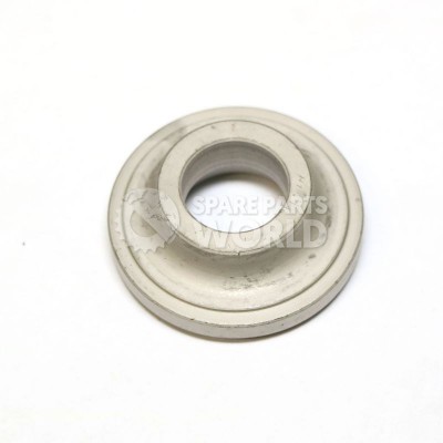 Click For Bigger Image