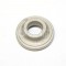 Bosch Clamping-Flange