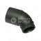 Bosch Suction Socket