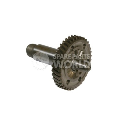 Click For Bigger Image