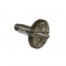 Bosch Drilling Spindle