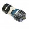 Bosch 2606200917 Planetary Gear Train for GSR12VE-2 GSR14.4 Ve-2 Drill/Driver