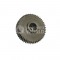 Bosch Eccentric Cog Wheel