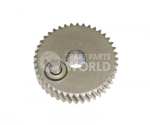 Click For Bigger Image