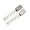 Bosch Carbon-Brush Set