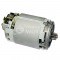 [NO LONGER AVAILABLE] Bosch 2607022837 DC Motor for GSR 36V-LI Screwdriver