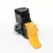 Bosch On-Off Switch