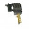[NO LONGER AVAILABLE] Bosch 2607200351 On-Off Switch For 7.2V 9.6V 12V Cordless Screwdrivers