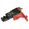 Bosch On-Off Switch