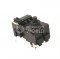 Bosch Switch