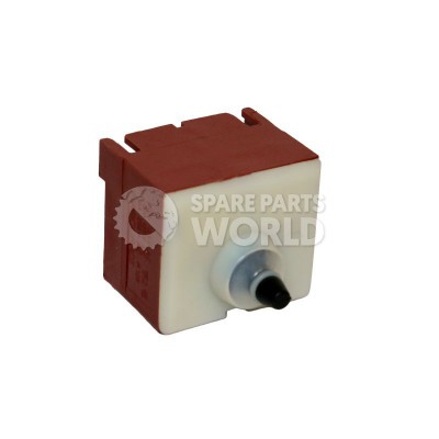 Click For Bigger Image