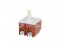 Bosch Switch