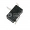 Bosch On-Off Switch