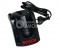 Bosch Charger