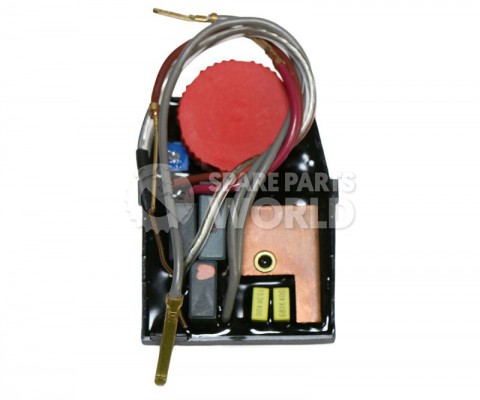 Click For Bigger Image