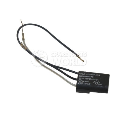 Click For Bigger Image