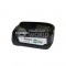 Bosch Battery Pack N 4S 1P G2