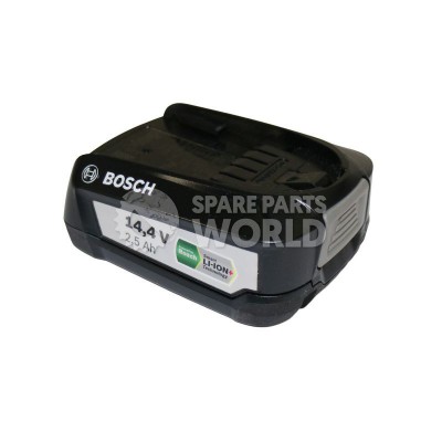 Click For Bigger Image