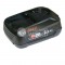 Genuine Bosch 2607337211 Battery Pack 18V 2.0Ah For Power Tools