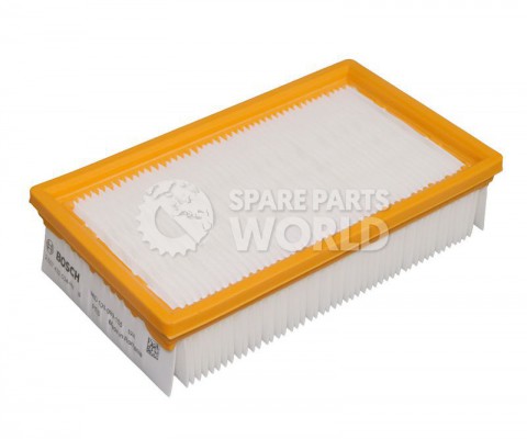 Click For Bigger Image