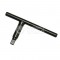 Bosch Chuck Wrench
