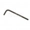 Bosch Offset Screwdriver