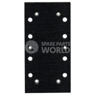 Click For Bigger Image