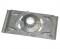 Bosch Swing-Plate