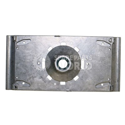 Click For Bigger Image