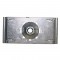 Bosch Swing-Plate