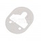 Bosch Spacer