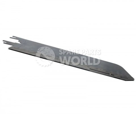 Click For Bigger Image