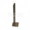 Bosch Guide 130 Mm, T42A