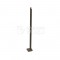 Bosch Guide 300 Mm, T42C